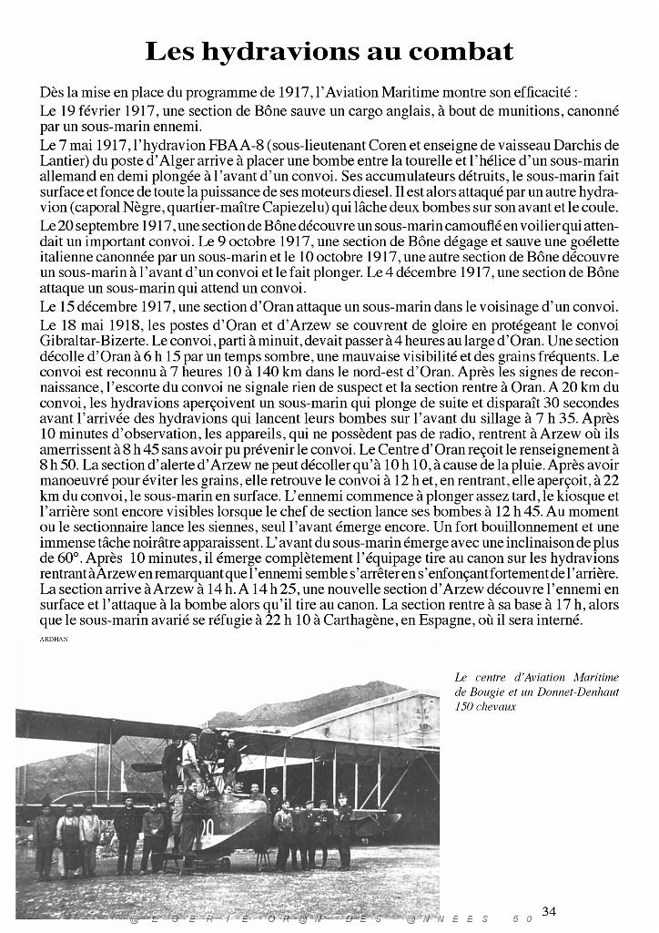 Aviation militaire 1912-1918_000038.jpg